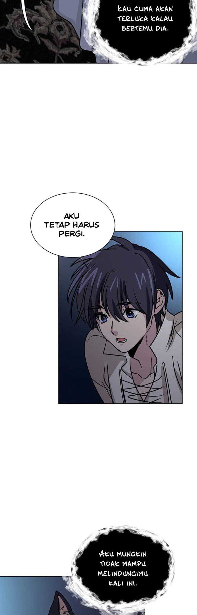 Martial Peak Part 2 Chapter 3787 - halaman 13