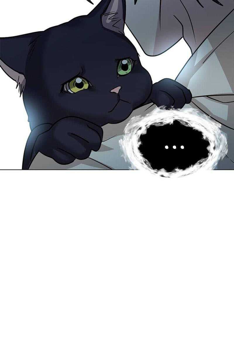 Martial Peak Part 2 Chapter 3787 - halaman 16