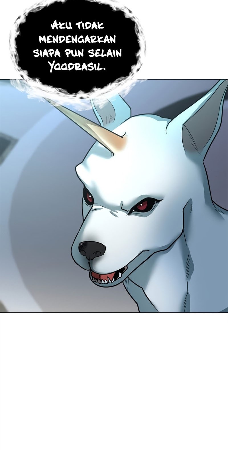 Martial Peak Part 2 Chapter 3788 - halaman 5