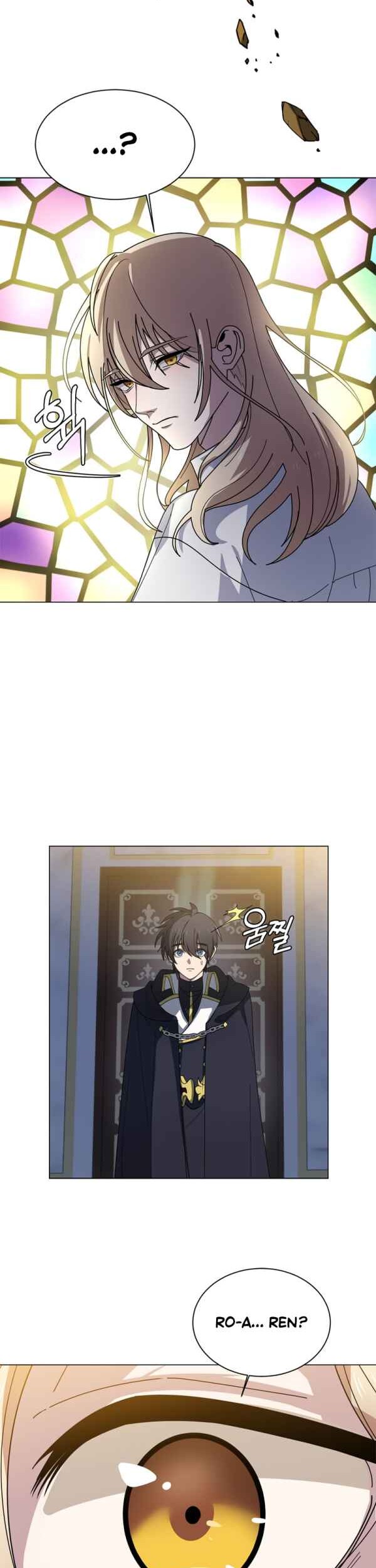 Martial Peak Part 2 Chapter 3790 - halaman 12