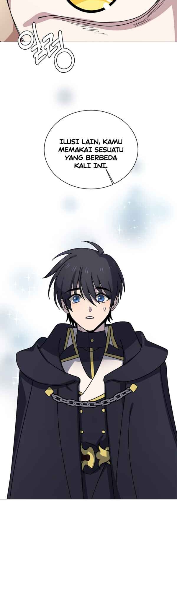 Martial Peak Part 2 Chapter 3790 - halaman 13