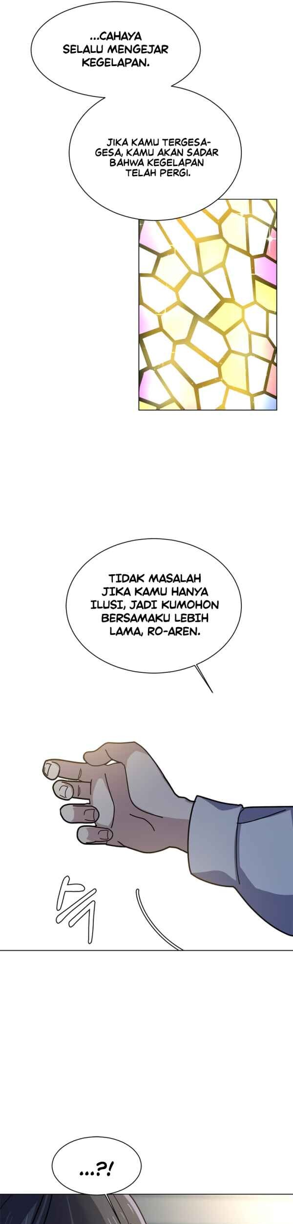 Martial Peak Part 2 Chapter 3790 - halaman 14