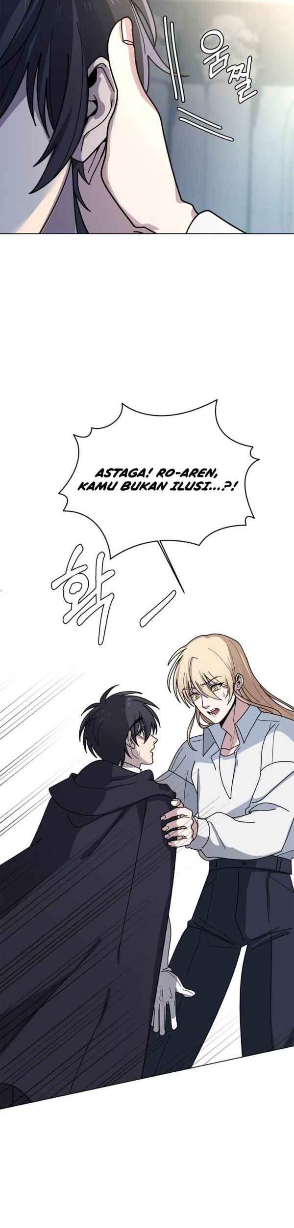 Martial Peak Part 2 Chapter 3790 - halaman 15
