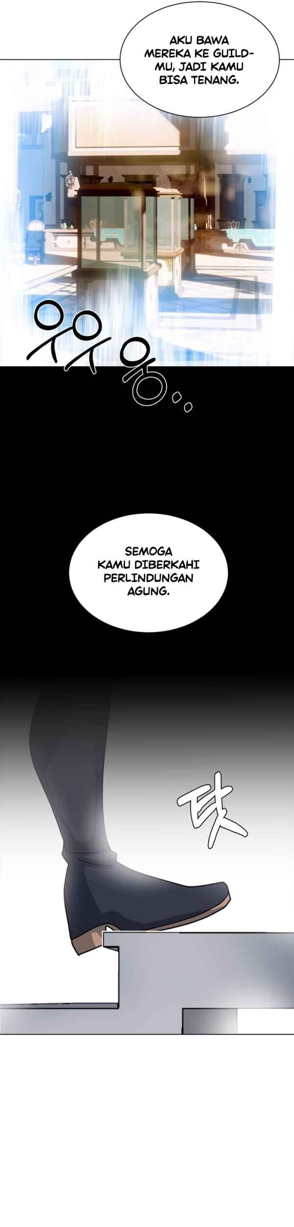 Martial Peak Part 2 Chapter 3790 - halaman 5