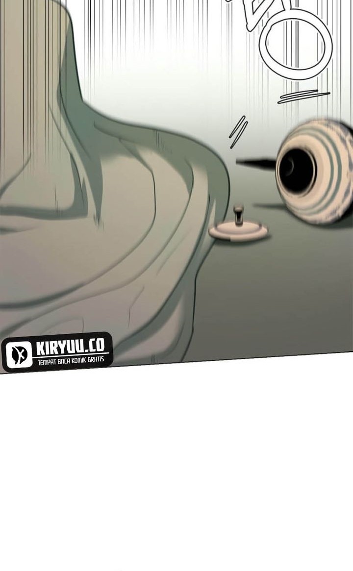 Martial Peak Part 2 Chapter 3791 - halaman 10