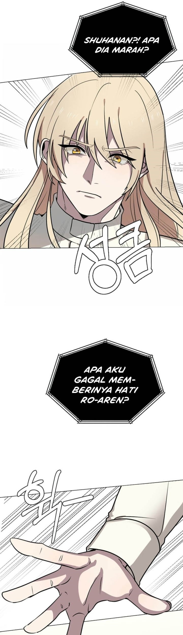 Martial Peak Part 2 Chapter 3791 - halaman 13