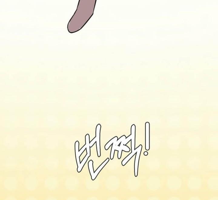 Martial Peak Part 2 Chapter 3791 - halaman 14