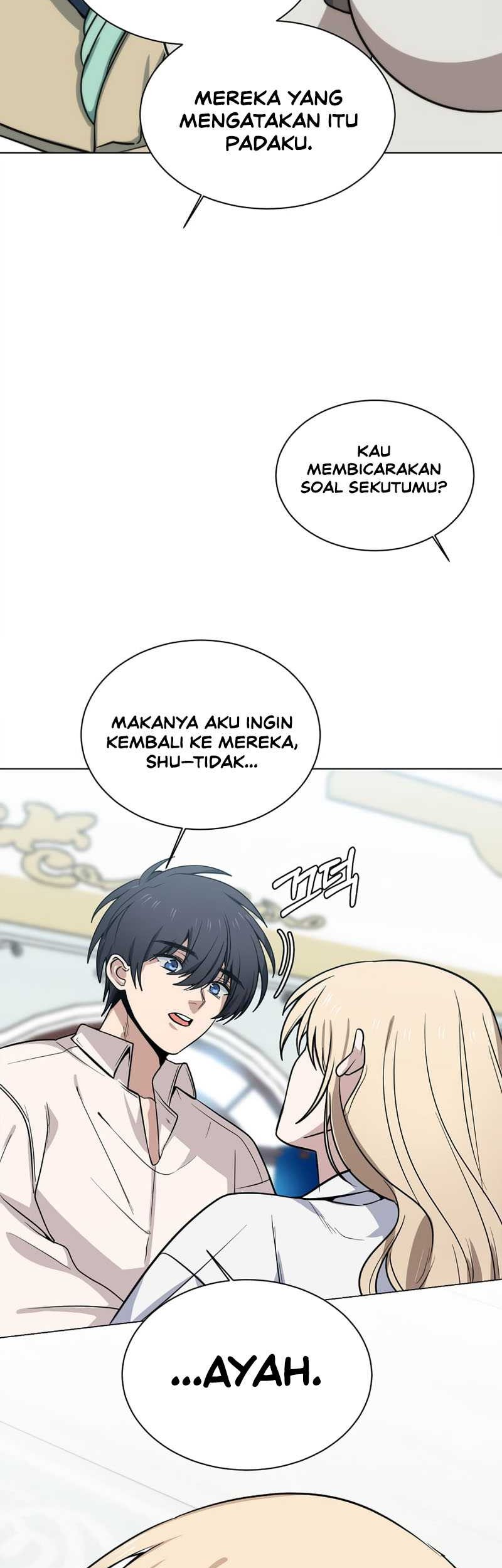 Martial Peak Part 2 Chapter 3792 - halaman 12