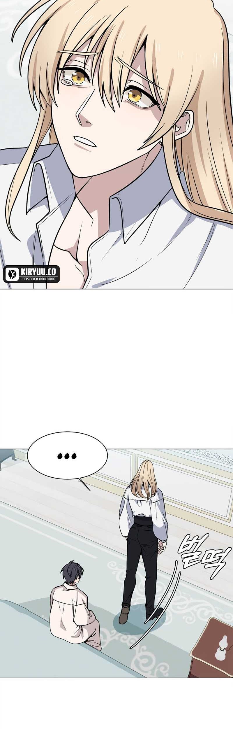 Martial Peak Part 2 Chapter 3792 - halaman 13