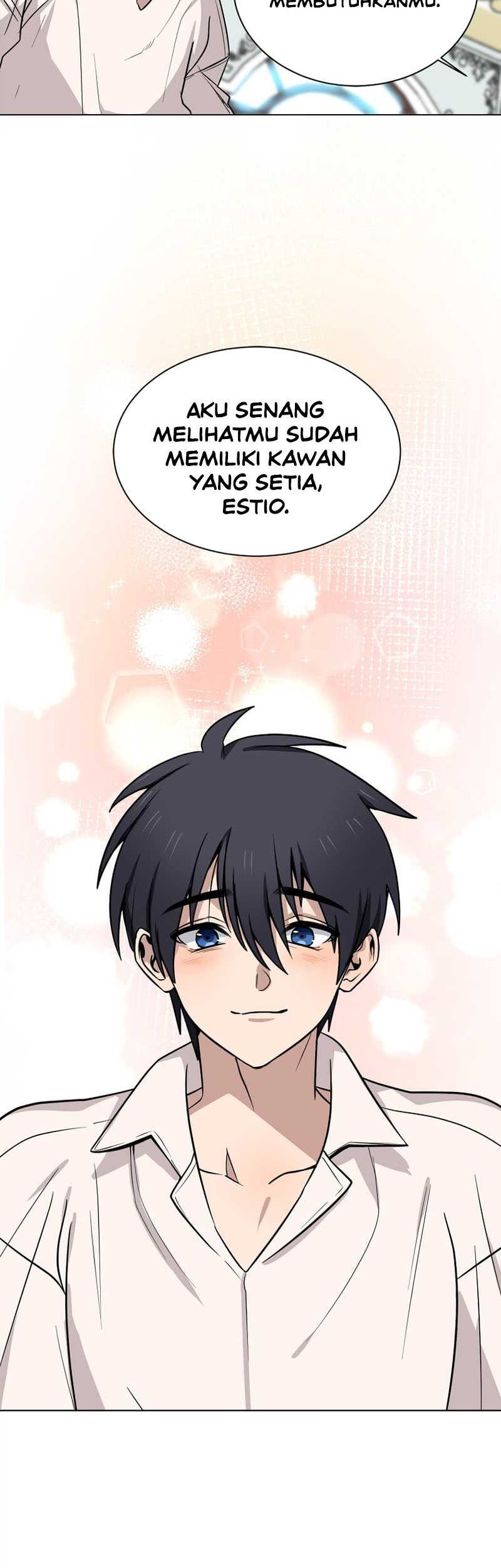Martial Peak Part 2 Chapter 3792 - halaman 15