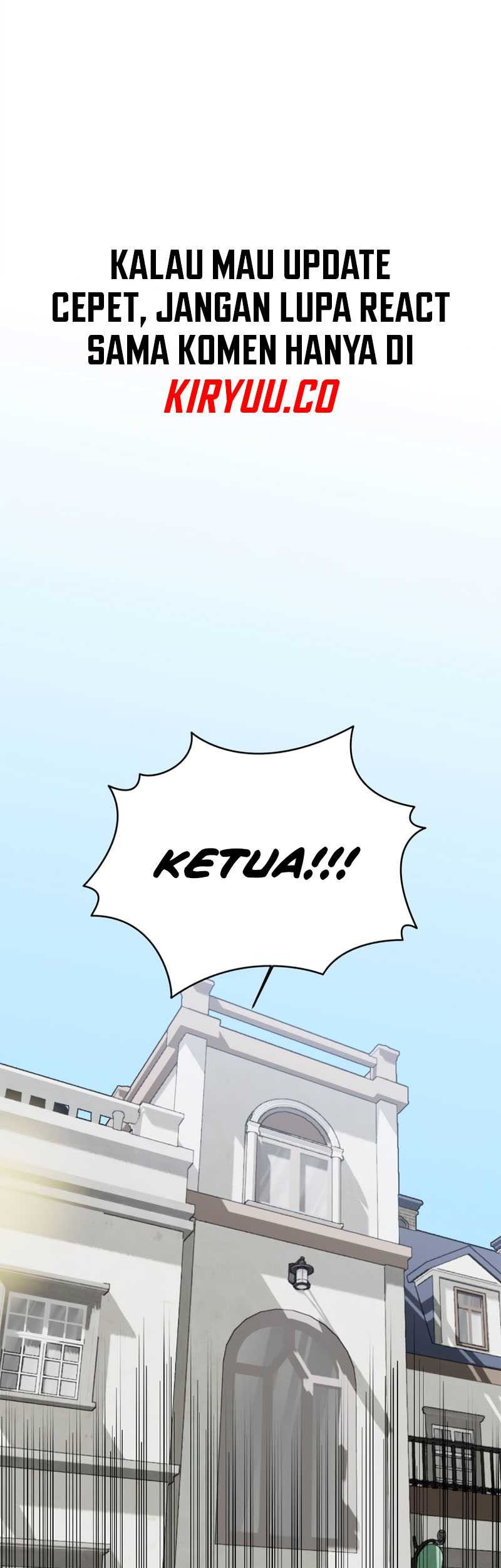 Martial Peak Part 2 Chapter 3792 - halaman 16
