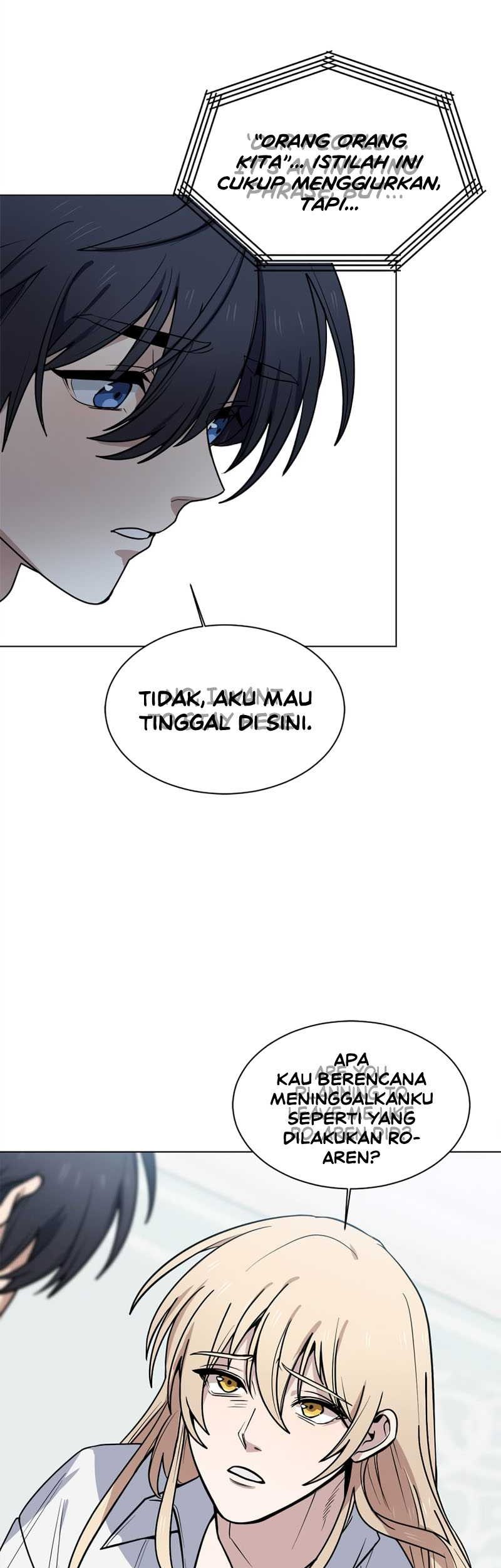 Martial Peak Part 2 Chapter 3792 - halaman 8