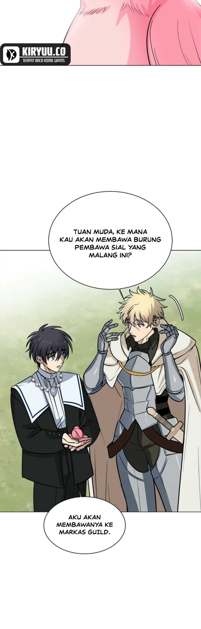 Martial Peak Part 2 Chapter 3794 - halaman 12