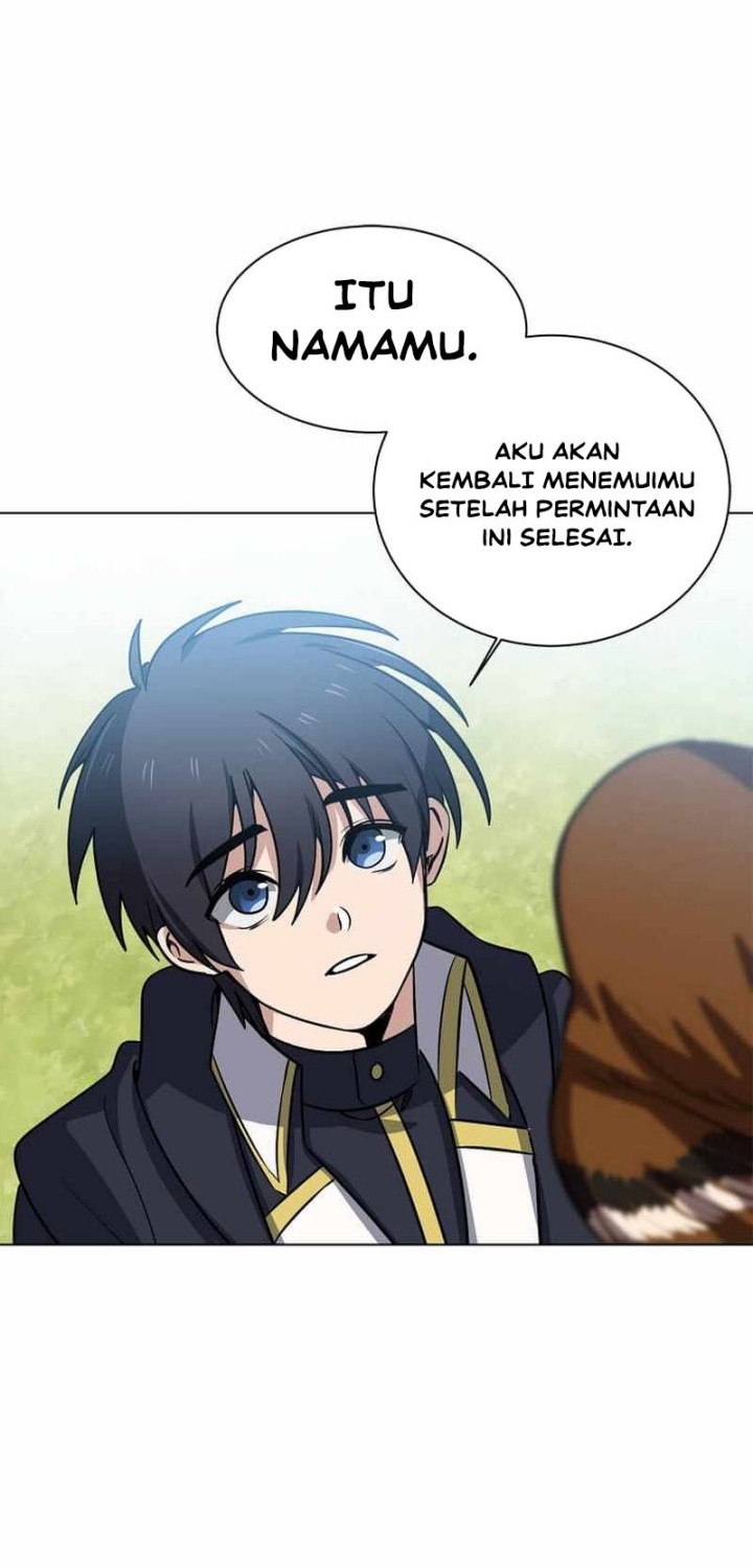 Martial Peak Part 2 Chapter 3795 - halaman 13