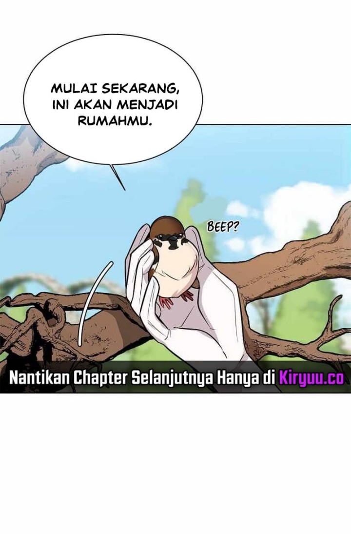 Martial Peak Part 2 Chapter 3795 - halaman 9