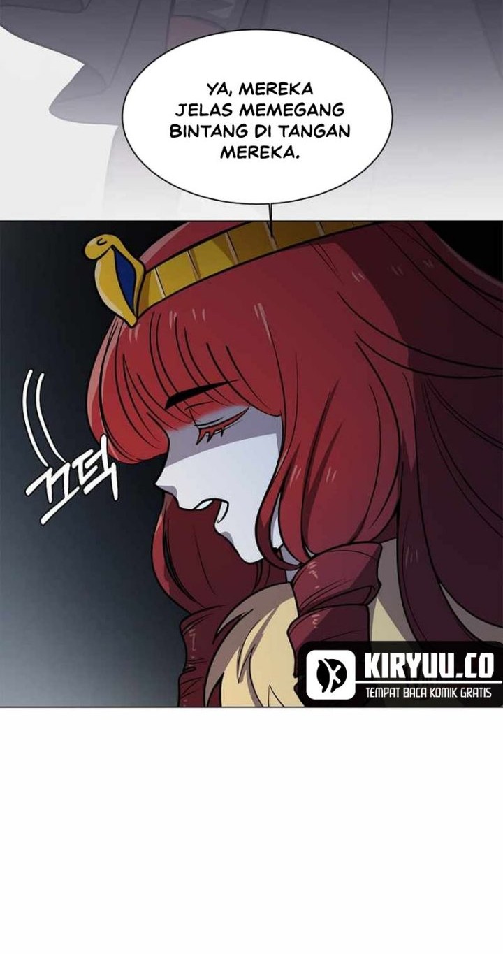 Martial Peak Part 2 Chapter 3796 - halaman 12