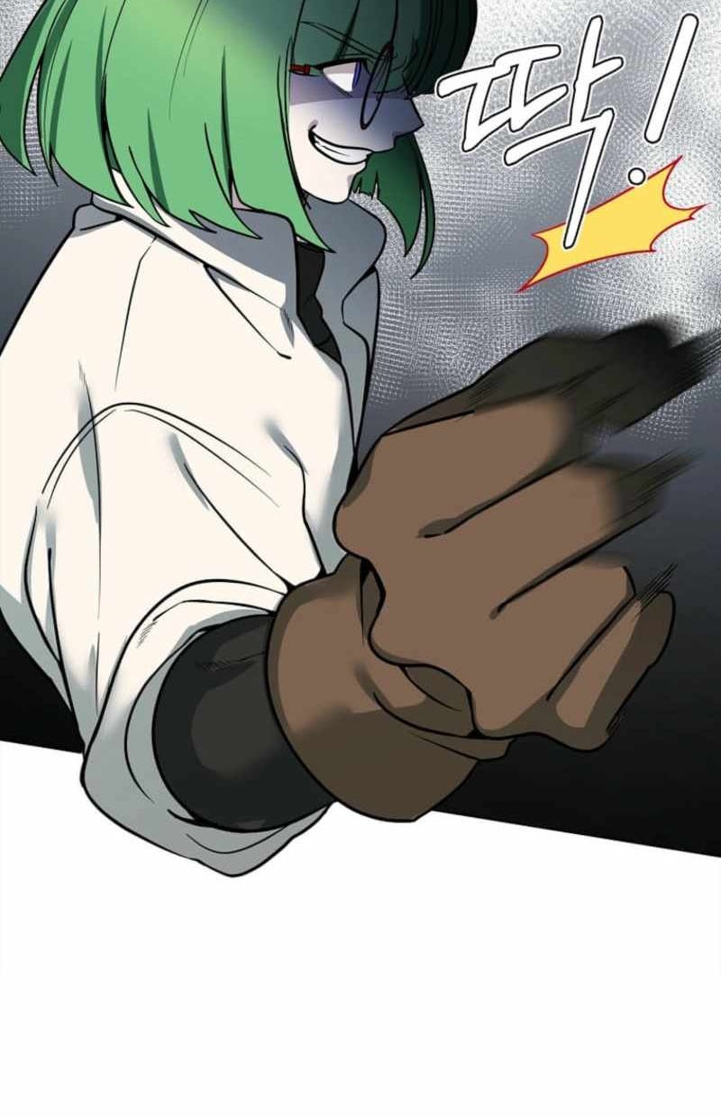 Martial Peak Part 2 Chapter 3798 - halaman 13