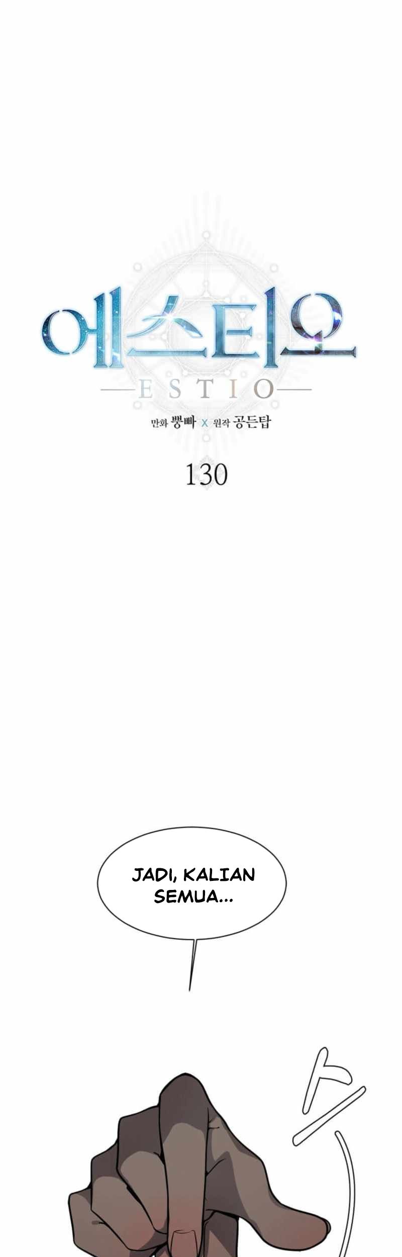 Martial Peak Part 2 Chapter 3805 - halaman 2