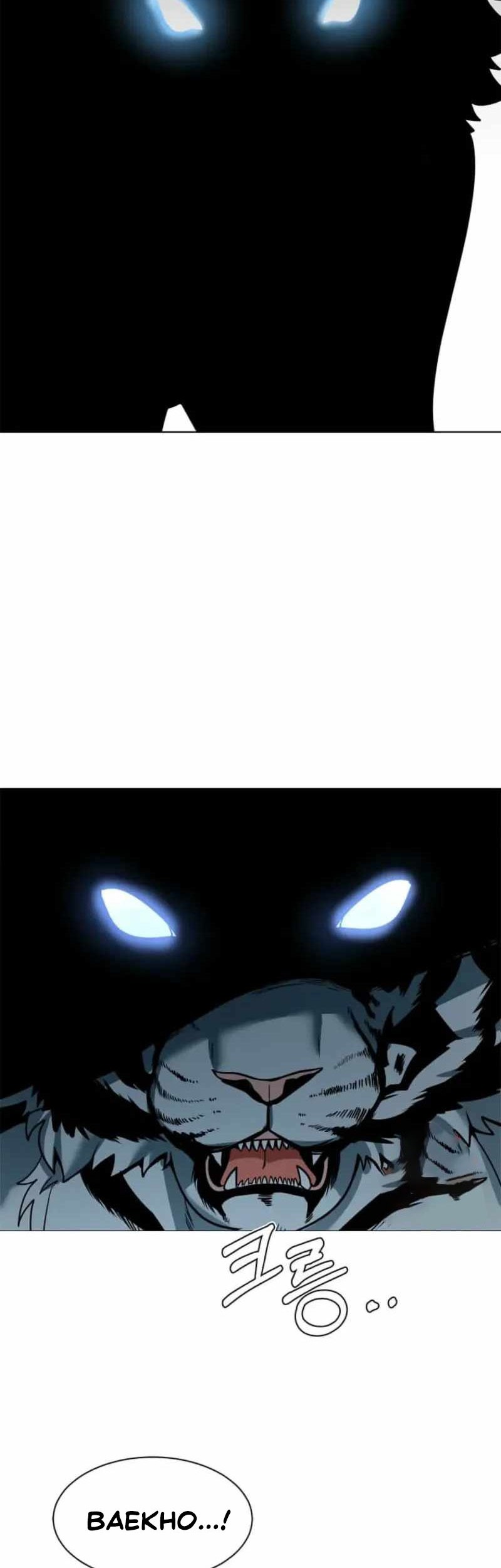 Martial Peak Part 2 Chapter 3806 - halaman 6