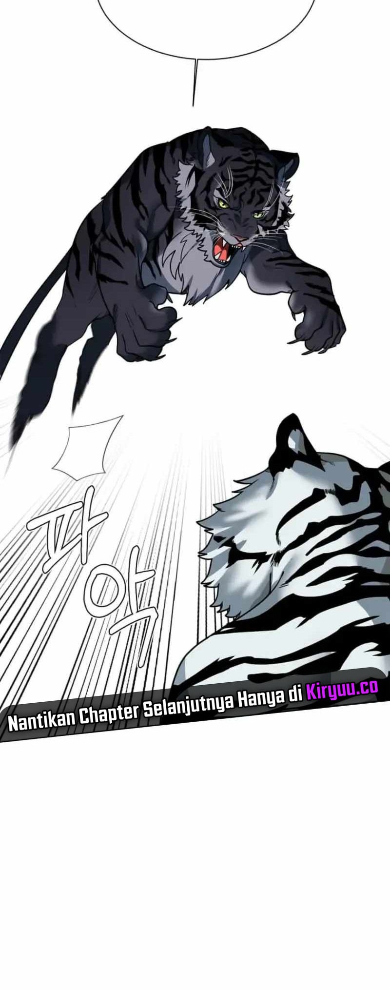 Martial Peak Part 2 Chapter 3806 - halaman 8