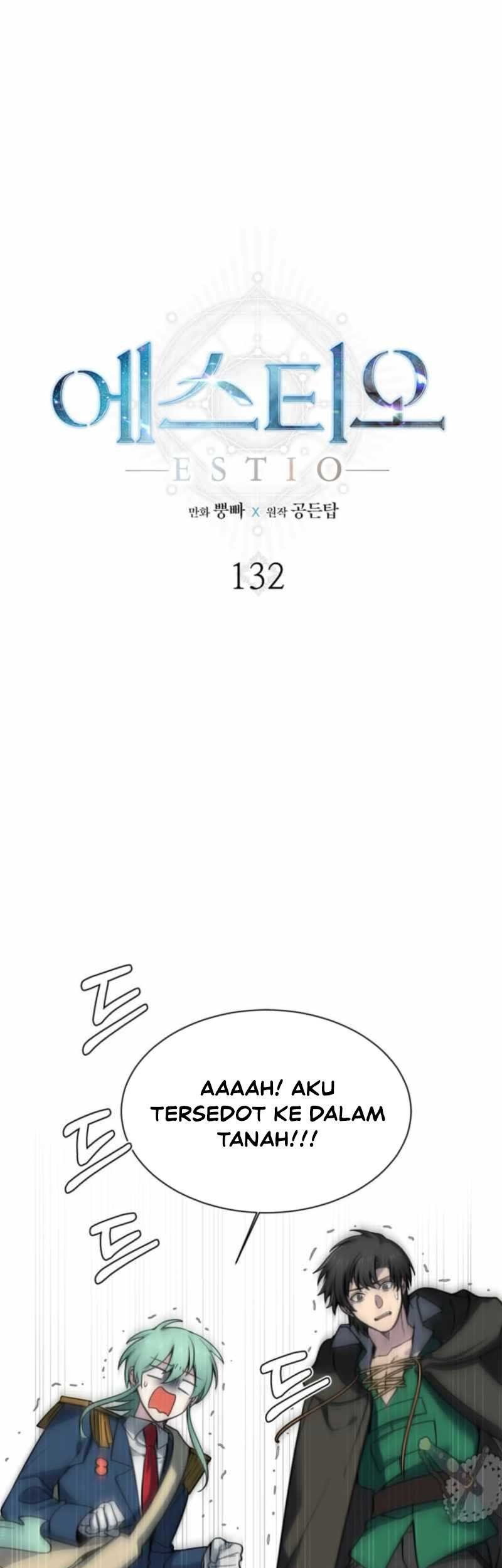 Martial Peak Part 2 Chapter 3807 - halaman 2