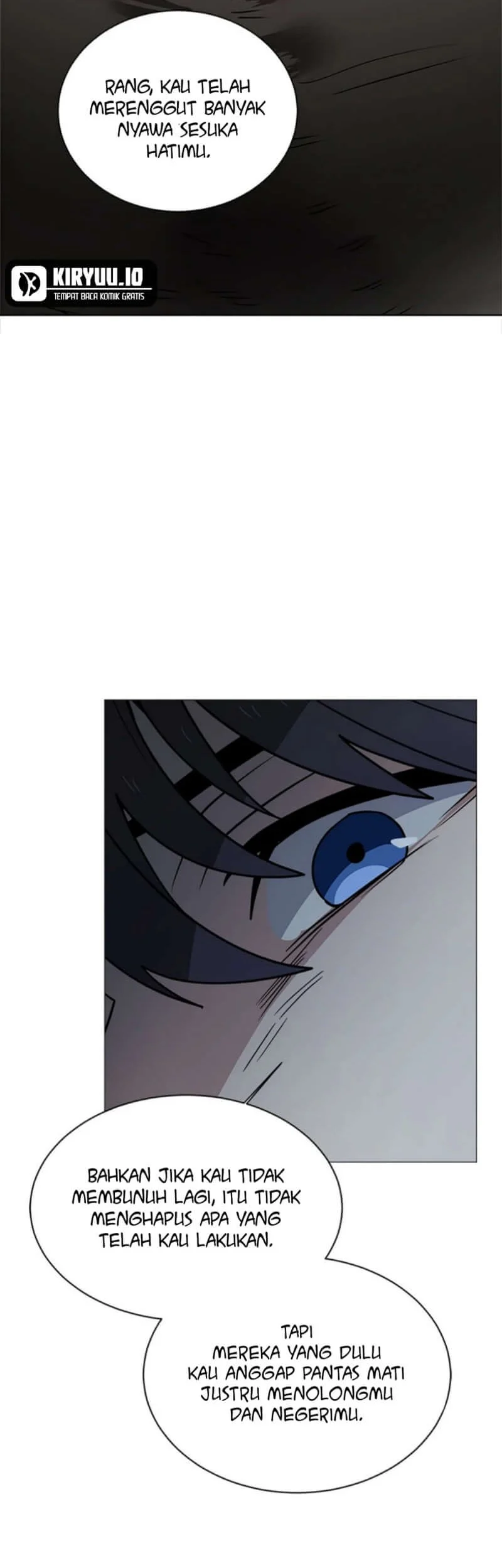 Martial Peak Part 2 Chapter 3809 - halaman 13