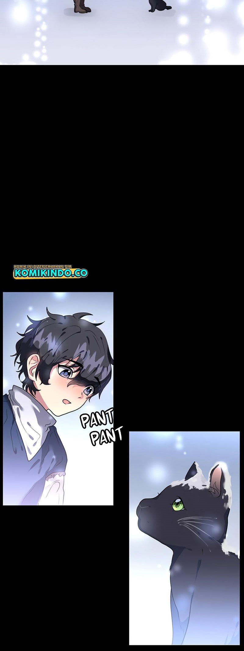 Martial Peak Part 2 Chapter 3811 - halaman 12