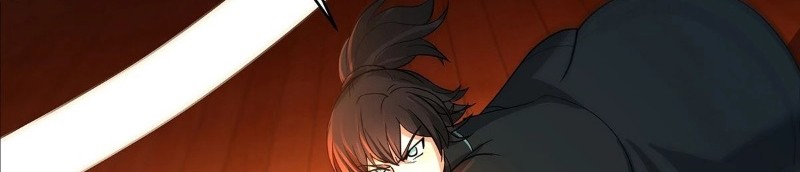 Martial Peak Part 2 Chapter 3848 - halaman 11