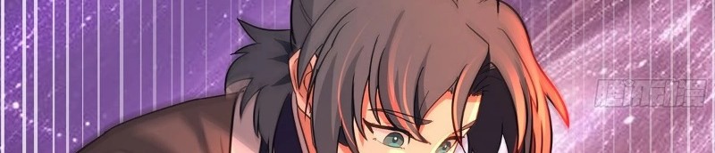 Martial Peak Part 2 Chapter 3848 - halaman 13