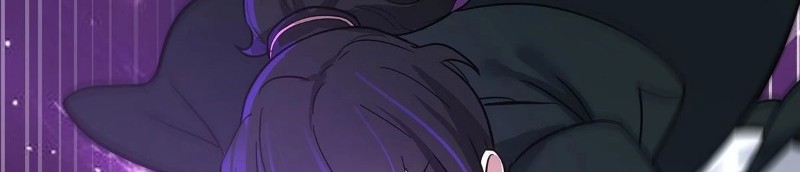 Martial Peak Part 2 Chapter 3848 - halaman 15