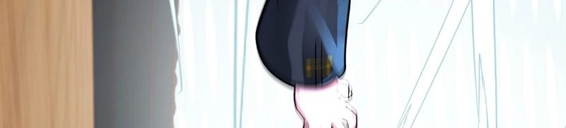 Martial Peak Part 2 Chapter 3848 - halaman 25