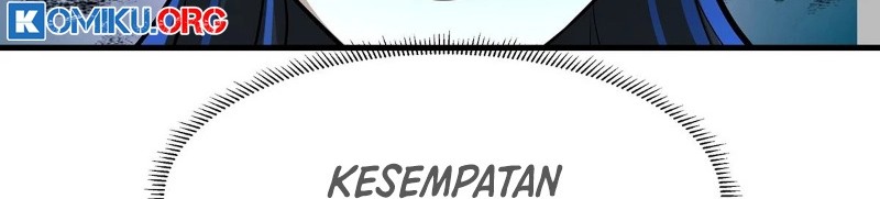 Martial Peak Part 2 Chapter 3848 - halaman 27