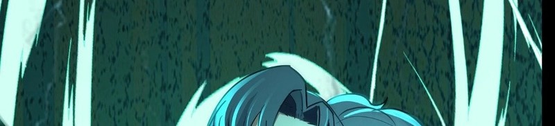 Martial Peak Part 2 Chapter 3848 - halaman 31