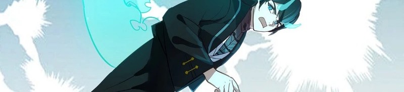 Martial Peak Part 2 Chapter 3848 - halaman 35