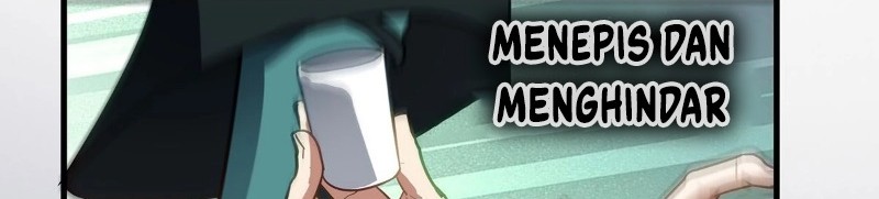 Martial Peak Part 2 Chapter 3848 - halaman 37