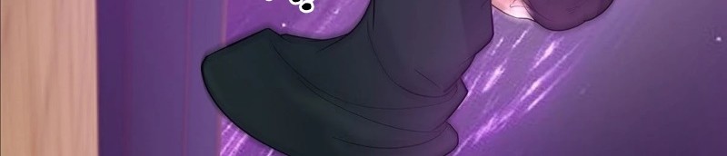Martial Peak Part 2 Chapter 3848 - halaman 5