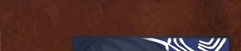 Martial Peak Part 2 Chapter 3848 - halaman 9
