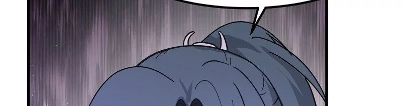 Martial Peak Part 2 Chapter 3849 - halaman 15