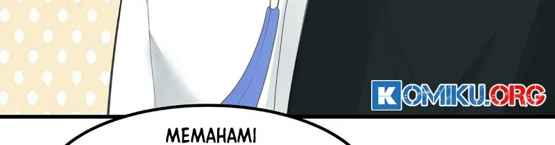 Martial Peak Part 2 Chapter 3849 - halaman 21