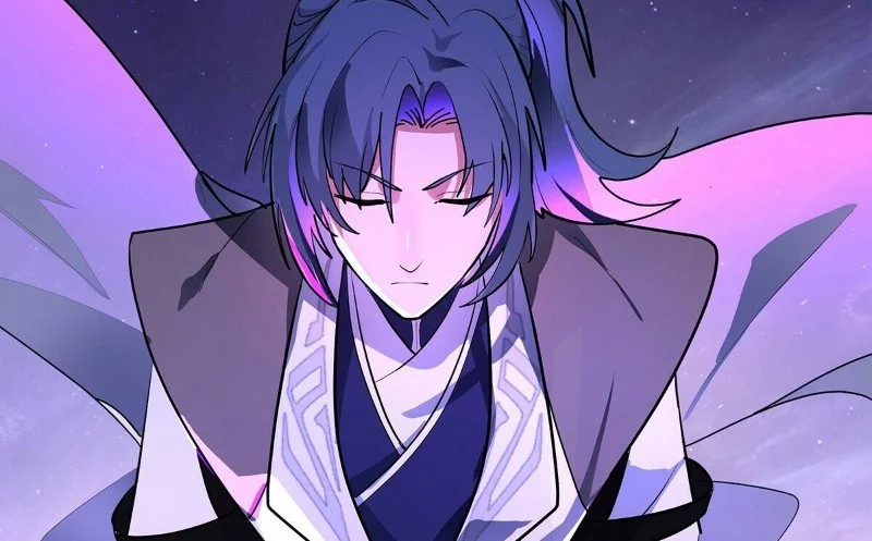 Martial Peak Part 2 Chapter 3849 - halaman 41