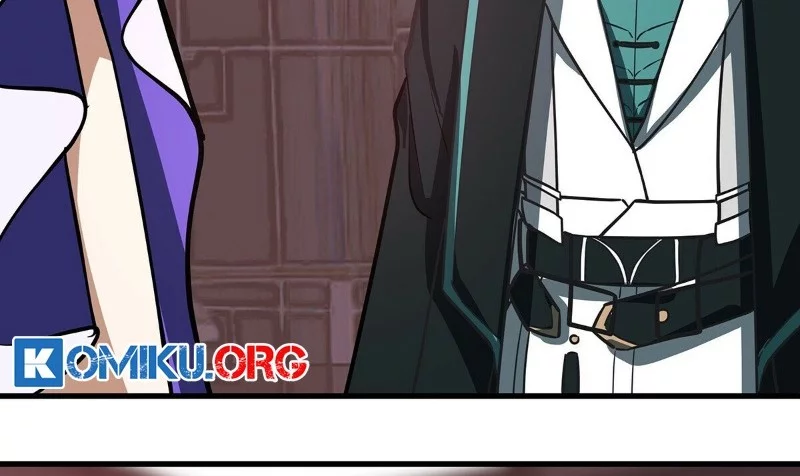 Martial Peak Part 2 Chapter 3850 - halaman 23