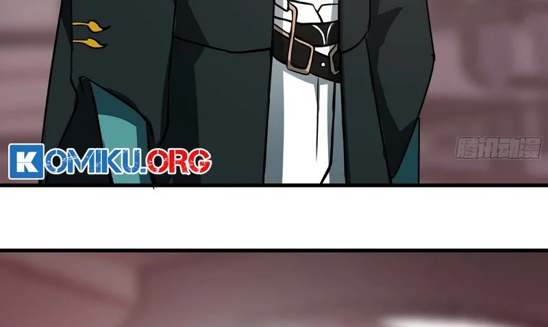 Martial Peak Part 2 Chapter 3850 - halaman 27