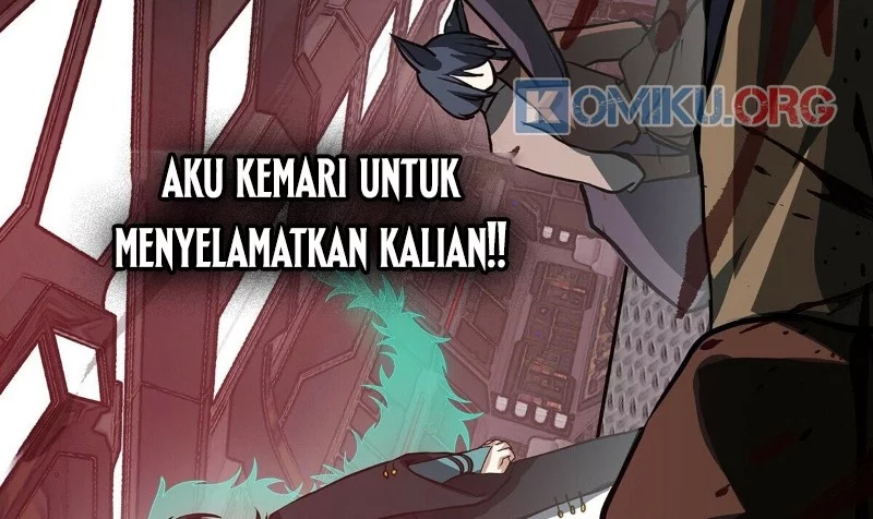 Martial Peak Part 2 Chapter 3850 - halaman 29