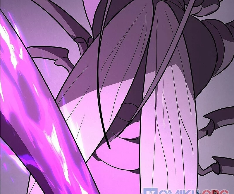 Martial Peak Part 2 Chapter 3850 - halaman 3
