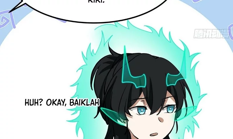 Martial Peak Part 2 Chapter 3850 - halaman 31
