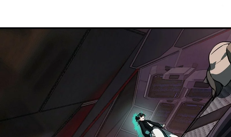 Martial Peak Part 2 Chapter 3850 - halaman 33