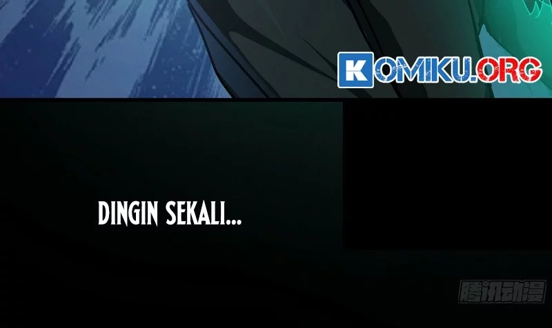 Martial Peak Part 2 Chapter 3850 - halaman 35