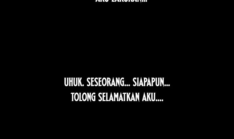 Martial Peak Part 2 Chapter 3850 - halaman 37