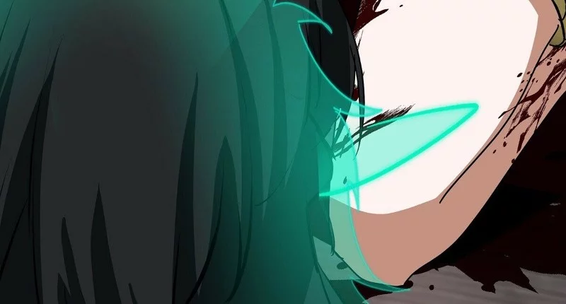 Martial Peak Part 2 Chapter 3850 - halaman 43