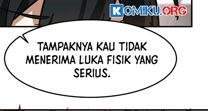 Martial Peak Part 2 Chapter 3850 - halaman 45